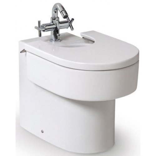 Биде Roca Happening A357564000