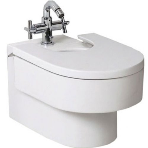 Біде Roca Happening A357565000