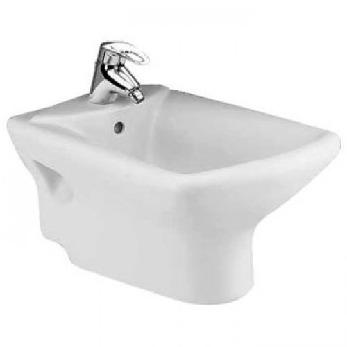 Биде Roca Sydney 357385000