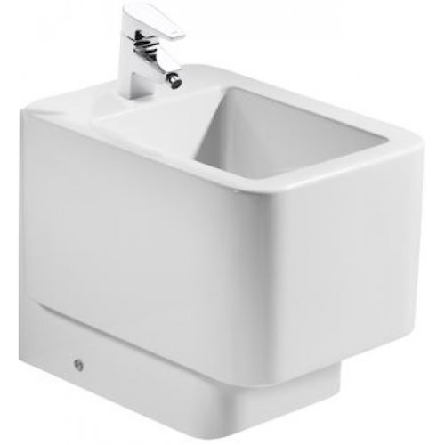 Биде Roca Element A357577000