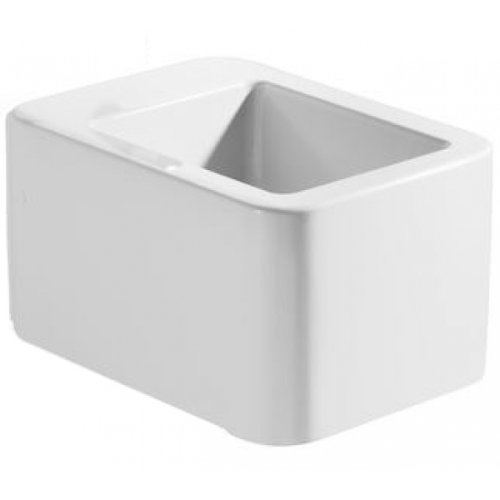 Биде Roca Element A357575000