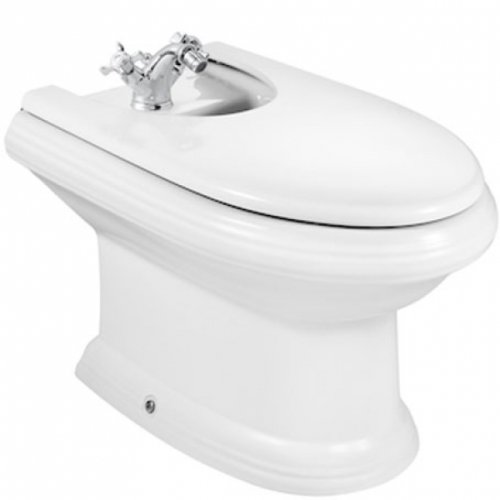 Биде Roca America A357490000