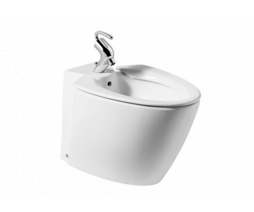 Біде Roca Veranda 357440000