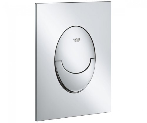 Клавиша смыва Grohe Skate Air 37965000