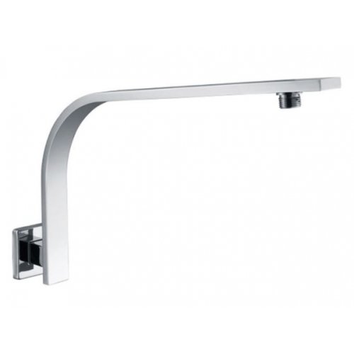 Держатель верхнего душа Imprese SH01-3010400B