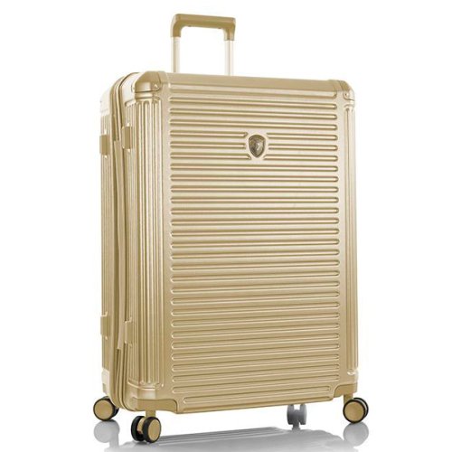 Чемодан Heys Edge (L) Gold