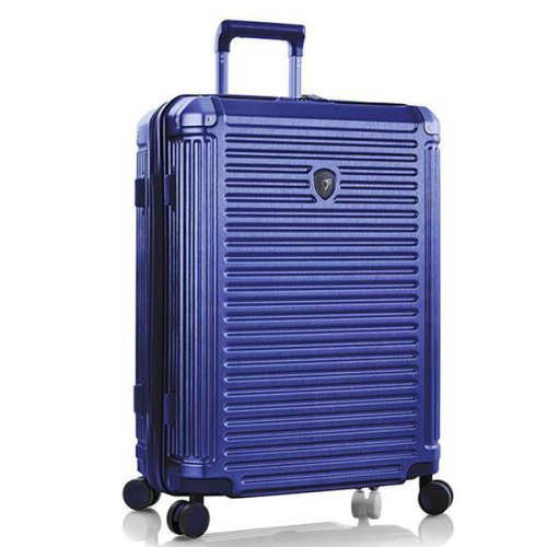 Валіза Heys Edge (M) Cobalt