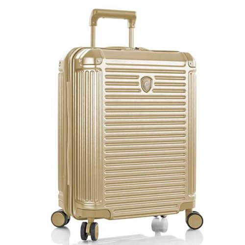 Чемодан Heys Edge (S) Gold