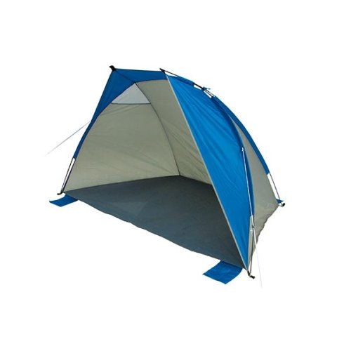 Намет High Peak Mallorca 40 (Blue / Grey)