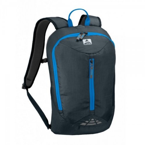 Рюкзак городской Vango Lyt 15 Carbide Grey