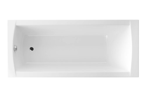 Ванна Excellent Aquaria 160x70 WAEX.AQU16WH