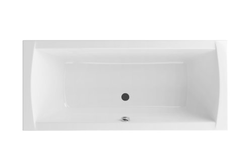 Ванна Excellent Aquaria Lux 180x80 WAEX.AQU18WH