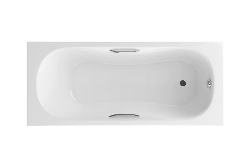 Ванна Excellent Clesis Lux 170x75 WAEX.CLL17WH