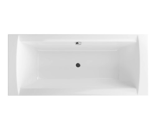 Ванна Excellent Crown II 170x75 WAEX.CRO17WH