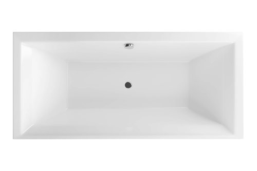 Ванна Excellent Crown Grand 190x90 WAEX.CRG19WH