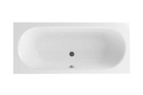 Ванна Excellent Oceana 180x80 WAEX.OCE18WH