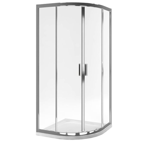 Душова кабіна Excellent 201 KAAC.1801.900