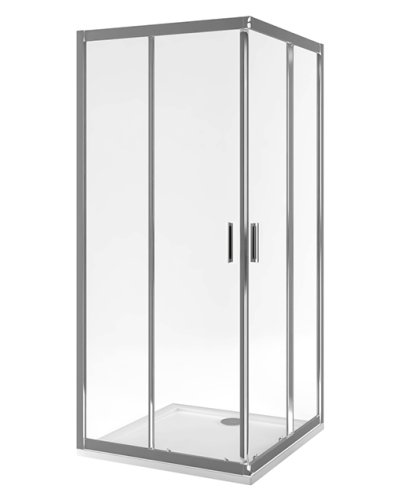 Душова кабіна Excellent 201 KAAC.1802.800