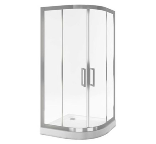 Душевая кабина Excellent 600 KAAC.1901.900