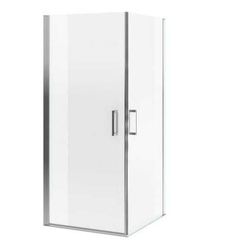 Душевая кабина Excellent Mazo KAEX.3022.1010.9090.LP