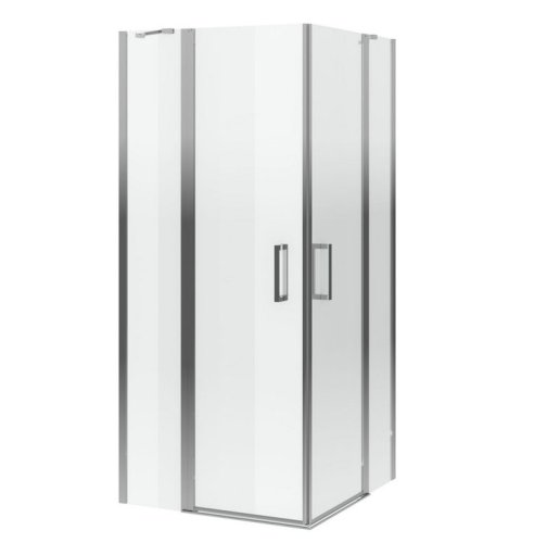 Душова кабіна Excellent Mazo KAEX.3023.1010.9090.LP