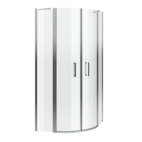 Душевая кабина Excellent Mazo KAEX.3001.1010.1010.LP