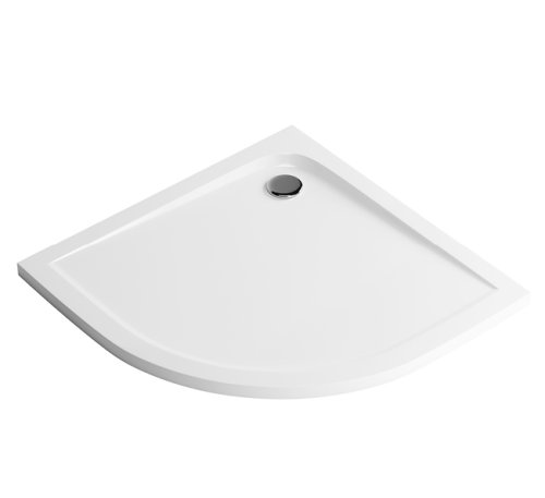 Поддон Excellent Sense 80 BREX.SEN08WHN