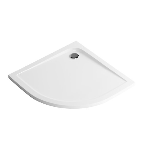 Поддон Excellent Sense 100 BREX.SEN10WHN