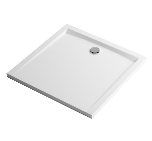 Поддон Excellent Forma 90 BREX.FOR09WHN