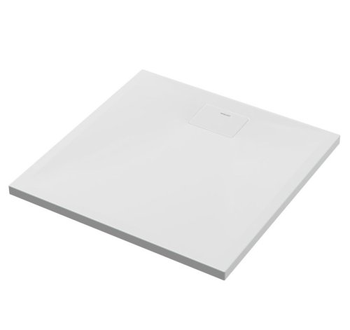 Поддон Excellent Zero 90x90 BREX.1202.090.090.WHN