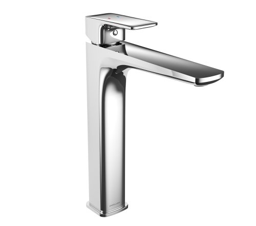 Смеситель для умывальника Excellent Keria AREX.2002CR