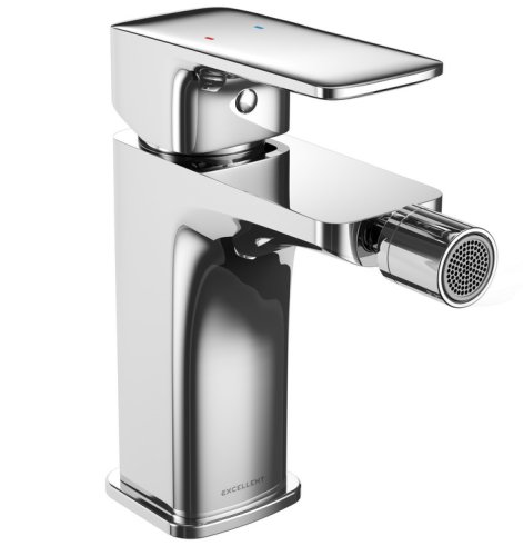 Смеситель Excellent Keria AREX.2003CR