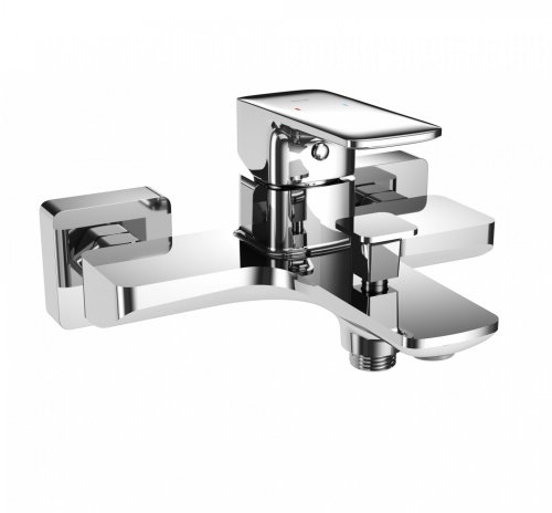 Смеситель для ванной Excellent Keria AREX.2005CR