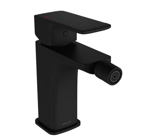 Змішувач Excellent Keria Black AREX.2003BL