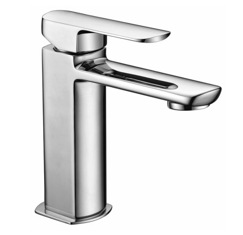 Змішувач для умивальника Excellent Pride AREX.4001CR