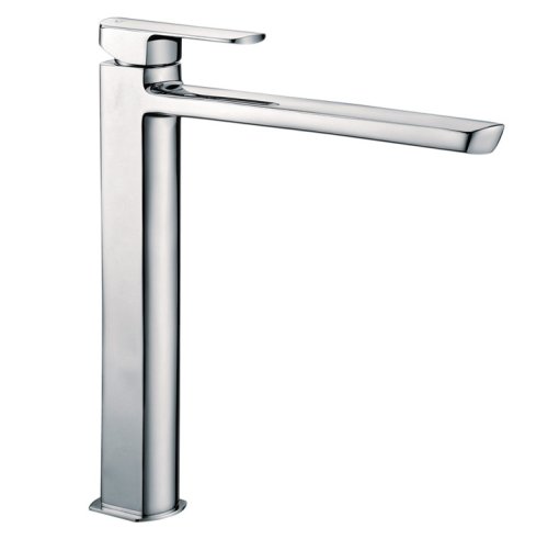 Змішувач для умивальника Excellent Pride AREX.4002CR