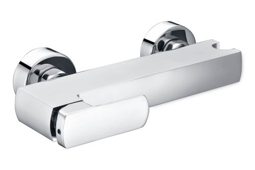 Смеситель для душа Excellent Pride AREX.4008CR