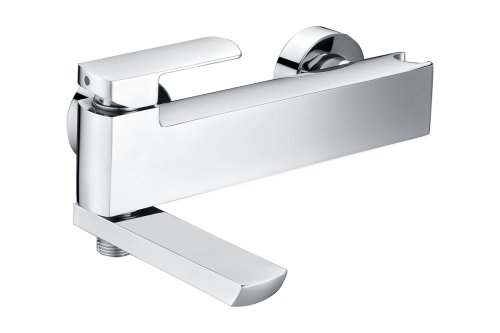 Смеситель для ванной Excellent Pride AREX.4005CR