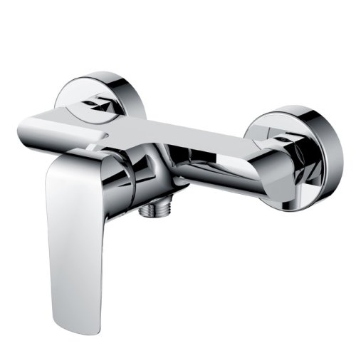 Змішувач для душу Excellent Clever ARAC.4108CR