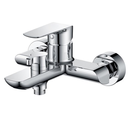 Смеситель для ванной Excellent Clever ARAC.4105CR