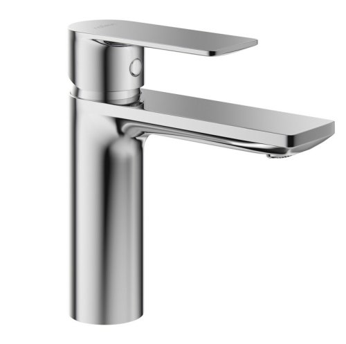 Змішувач для умивальника Excellent Glad ARAC.1101CR