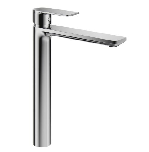 Змішувач для умивальника Excellent Glad ARAC.1102CR