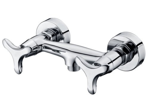 Змішувач для душу Excellent Noble ARAC.4508CR