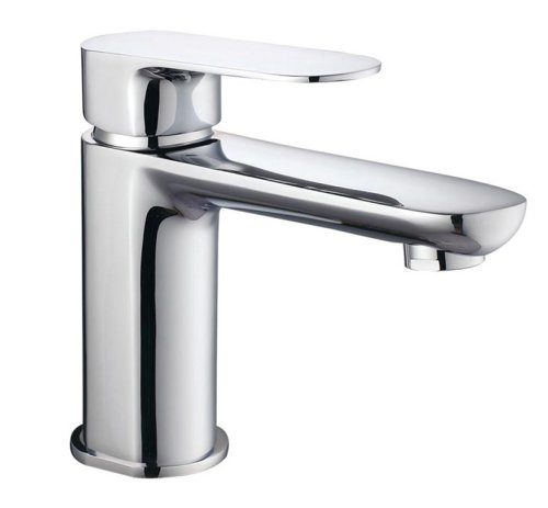 Смеситель для умывальника Excellent Calm ARAC.5001CR