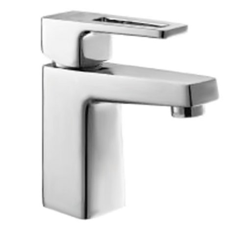 Смеситель для умывальника Excellent Square ARAC.1501CR