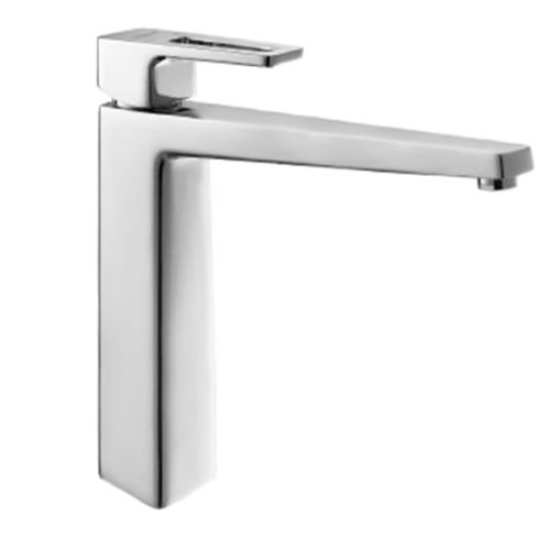 Смеситель для умывальника Excellent Square ARAC.1502CR