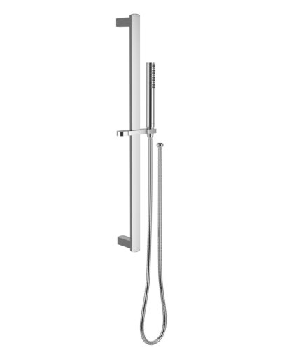 Душевой комплект Excellent Lino AREX.SS.060CR