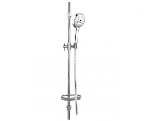 Душевой набор Excellent Range New ARAC.SY.789C-NEW