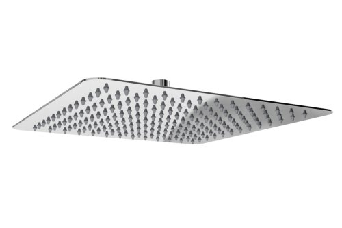 Верхний душ Excellent Slim AREX.3042CR
