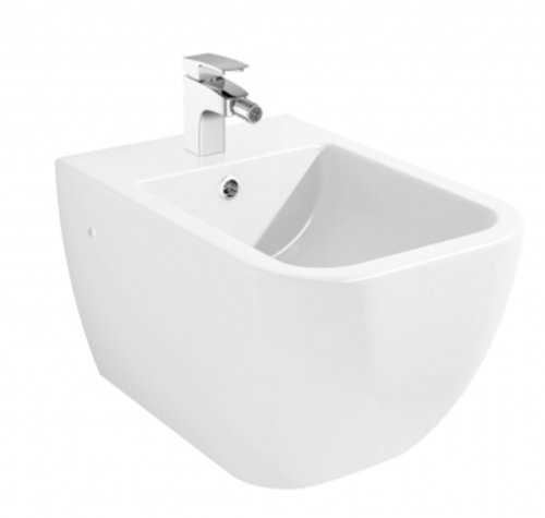 Биде Excellent Ness CENL.3506.500.WH